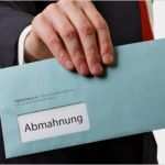 Abmahnung Urheberrecht Vorlage Neu Urheberrecht Was Man Auf Posten Darf