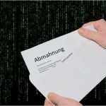 Abmahnung Urheberrecht Vorlage Schön Schriftliche Abmahnung Vorlage formulare