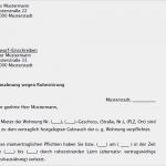 Abmahnung Vorlage Kostenlos Beste Abmahnung Wegen Unerlaubter Tierhaltung Hier En