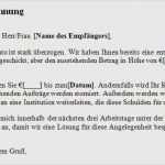 Abmahnung Vorlage Kostenlos Bewundernswert Letzte Mahnung Vorlage Kostenlos Süß Textvorlagen Für Ihre