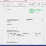 Abmahnung Vorlage Kostenlos Erstaunlich 58 Lieferschein Vorlage Kostenlos Laurencopeland