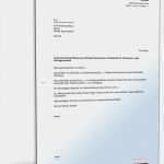 Abmahnung Vorlage Kostenlos Fabelhaft formloser Antrag Untervermietung