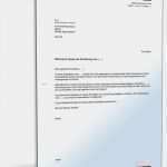 Abmahnung Vorlage Kostenlos Genial Gegendarstellung Abmahnung Tierhaltung Am Arbeitsplatz