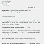 Abmahnung Vorlage Kostenlos Großartig Vermieter Paket Abmahnungen Kündigung sofort Download