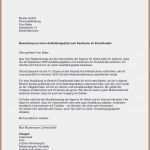 Abmahnung Vorlage Kostenlos Hübsch Mieter Zahlt Nicht Mahnung Vorlage Muster Abmahnung Mieter