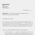 Abmahnung Vorlage Kostenlos Hübsch Musterschreiben Zum Herunterladen Abmahnung Unerlaubte