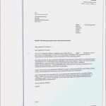 Abmahnung Vorlage Kostenlos Inspiration Lieferschein Vorlage Kostenlos Weihnachtsbrief Vorlage