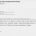 Abmahnung Wegen Tierhaltung Vorlage Cool Abmahnung Unangemessene Kleidung Muster Zum Download