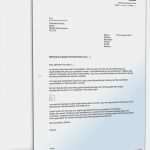 Abmahnung Wegen Tierhaltung Vorlage Erstaunlich Abmahnung Eines Mieters Wegen Unerlaubter Gewerblicher