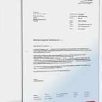 Abmahnung Wegen Tierhaltung Vorlage Fabelhaft Gegendarstellung Abmahnung Eigenmächtiger Urlaubsantritt