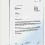 Abmahnung Wegen Tierhaltung Vorlage Hübsch 12 Abmahnung Mieter Muster