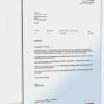 Abmahnung Wegen Tierhaltung Vorlage Luxus Abmahnung Unerlaubte Tierhaltung