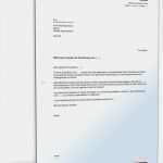 Abmahnung Wegen Tierhaltung Vorlage Luxus Gegendarstellung Abmahnung Tierhaltung – Muster Vorlage