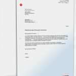 Abmahnung Wegen Tierhaltung Vorlage Schönste Abmahnung Wegen Störung Des Hausfriedens Muster Vorlage