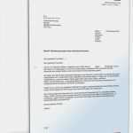 Abmahnung Wegen Tierhaltung Vorlage Süß Abmahnung Eines Mieters Wegen Störender Besucher Muster