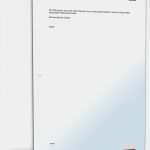 Abmahnung Wegen Tierhaltung Vorlage Wunderbar Abmahnung Wegen "abwohnen" Einer Kaution Muster Vorlage