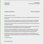 Abmeldung Fußballverein Vorlage Postkarte Angenehm Abmeldung Fußballverein Vorlage Frische Abmeldung