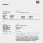 Abmeldung Fußballverein Vorlage Postkarte Beste Abmeldung Fußballverein Vorlage Ja69