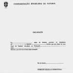 Abmeldung Fußballverein Vorlage Postkarte Bewundernswert Kündigung Fußballverein Vorlage