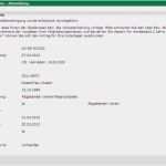 Abmeldung Fußballverein Vorlage Postkarte Cool Abmeldung Fußballverein Vorlage Ja69