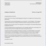 Abmeldung Fußballverein Vorlage Postkarte Genial Kündigung Fußballverein Meines sohnes Schön Kündigung