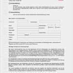 Abmeldung Fußballverein Vorlage Postkarte Großartig Abmeldung Fußballverein Vorlage Ja69