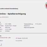 Abmeldung Fußballverein Vorlage Postkarte Gut Abmeldung Fußballverein Vorlage Ja69