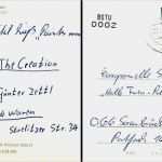 Abmeldung Fußballverein Vorlage Postkarte Schönste Postkarte Aus Der Ddr Kommt Nach 44 Jahren Im Saarland An