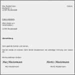 Abmeldung Fußballverein Vorlage Postkarte Wunderbar Abmeldung Fußballverein Vorlage Ja69