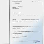 Abmeldung Strom Vorlage Beste Bitte Um Übersendung Eines Zeugnisses Muster Zum Download