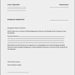 Abmeldung Strom Vorlage Inspiration Abmeldung Fußballverein Vorlage Postkarte Kündigung
