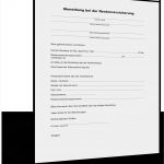 Abmeldung Strom Vorlage Neu Abmeldung Rentenversicherung Muster Gratis Vorlage