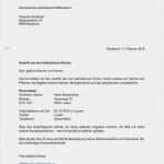 Abmeldung Strom Vorlage Schön Abmeldung Fußballverein Vorlage Word – Mimpi