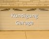 Abmeldung Strom Vorlage Wunderbar Kündigung Garage Muster Musterix