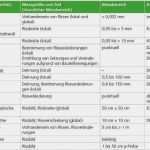 Abnahmeprotokoll Galabau Vorlage Cool Risse Ursachen Diagnostik Instandsetzung