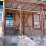 Abnahmeprotokoll Galabau Vorlage Cool Risse Ursachen Diagnostik Instandsetzung