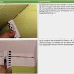 Abnahmeprotokoll Galabau Vorlage Erstaunlich Risse Ursachen Diagnostik Instandsetzung