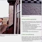 Abnahmeprotokoll Galabau Vorlage Inspiration Risse Ursachen Diagnostik Instandsetzung