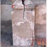 Abnahmeprotokoll Galabau Vorlage Süß Risse Ursachen Diagnostik Instandsetzung