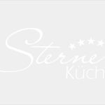 Abnahmeprotokoll Küche Vorlage Best Of Wandtattoo Sterne Küche