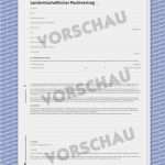 Abnahmeprotokoll Küche Vorlage Inspiration Ihre Vorteile Muster Pachtvertrag Restaurant Wahnsinnig
