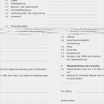 Abnahmeprotokoll Küche Vorlage Wunderbar Abnahmeprotokoll Muster Zum Download