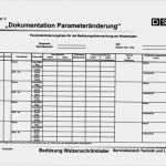 Abnahmeprotokoll Maschine Vorlage Beste so Schnell Wie Möglich Spätestens Jedoch Auf Der Nächsten