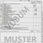 Abnahmeprotokoll Maschine Vorlage Bewundernswert Abnahmeprotokolle