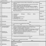 Abnahmeprotokoll Maschine Vorlage Kostenlos Einzigartig Vorlage Ablaufplan Word Papacfo