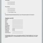 Abnahmeprotokoll Maschine Vorlage Kostenlos Erstaunlich Abnahmeprotokoll Vorlage Word Beste Übergabeprotokoll Für