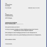 Abnahmeprotokoll Maschine Vorlage Kostenlos Erstaunlich Schön Standardarbeitsanweisung Vorlage Fotos