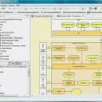 Abnahmeprotokoll Maschine Vorlage Kostenlos Großartig Abnahmeprotokoll Vorlage Word Cool Abnahmeprotokoll