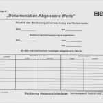 Abnahmeprotokoll Maschine Vorlage Kostenlos Gut 47 Wunderbar Abnahmeprotokoll Maschine Vorlage