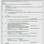 Abnahmeprotokoll Maschine Vorlage Kostenlos Neu Abnahmeprotokoll Vorlage Kostenlos Papacfo